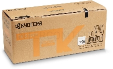 Тонер-картридж Kyocera TK-5280Y (1T02TWANL0) желтый для M6235cidn/M6635cidn/P6235cdn 11000 стр