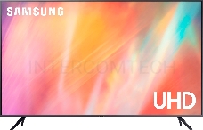 Телевизор Samsung 50 UE50AU7100UXCE