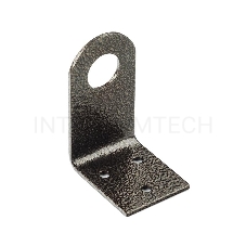 Тонер Картридж Cactus CS-D101SS черный для Samsung ML-2160/2165/2167/2168/SCX-3400/3405 (1500стр.)