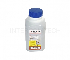 Тонер для принтеров Samsung MLT-D101/D103/D104/D105/D106/D108/D109/D205/D208/D209/D115/D111/Xerox Phaser 3155/3160/3210/3250/3600/3550/3635 60гр Colouring Фасовка РФ (СПБ)