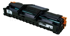 Картридж SAKURA ML1610D3 для Samsung ML-1610/1615/2010/2015, Samsung ML-2510 / 2570/2571N, Samsung SCX-4321/4321F/4521, Xerox Phaser 3117/3122/3124/3125, Dell 1100, черный, 3000 к.