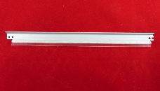 Ракель (Wiper Blade) Samsung ML-1630/1631, SCX-4500/4501 (ELP, Китай)