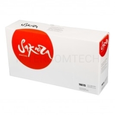 Картридж SAKURA TK6115 для Kyocera Mita ECOSYS M4125idn/ M4132idn, черный, 15 000 к.