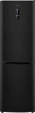 Холодильник Atlant XM 4621-159-ND