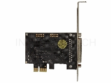 Контроллер ORIENT XWT-PE1PV2 OEM