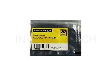 Чип к картриджу Kyocera ECOSYSM6030/P6130 (Hi-Black) new, 5k, TK-5140, M     