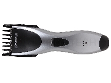 Набор для стрижки Maxwell MW-2103(SR)