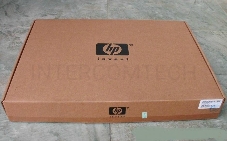 Ремень каретки HP DJ T610/1100/1120/Z2100/3100/3200  44  (Q6659-60175)