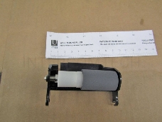 Ролик отделения в сборе Samsung/HP Mng E82540/E82550/E82560 (JC97-04915A)