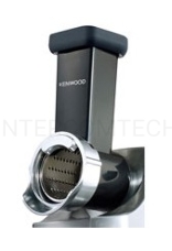 Мясорубка Kenwood MG516