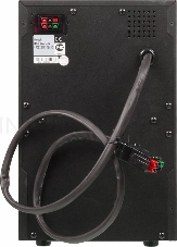 Батарея Powercom VGD-72V 72В 14.4Ач для VGS-2000XL/VGD-2000/VGD-3000