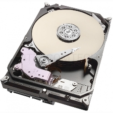 Жесткий диск WD Original SATA-III 2Tb WD2005FBYZ Gold (7200rpm) 128Mb 3.5