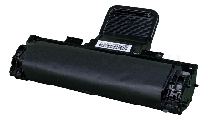 Картридж SAKURA MLTD117S для Samsung SCX-4655, черный, 2500 к.