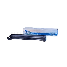 Тонер-картридж NVPrint совместимый Konica Minolta TN-213 голубой для bizhub C203/C253 (19000k)