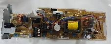 Плата питания низковольтная HP LJ M402 (RM2-8517) OEM