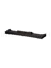 Картридж SAKURA C13S015329BA для матричных принтеров EPSON