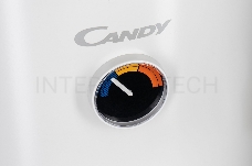 Водонагреватель CANDY 30L GA0GHVE00RU CR30V-B2SL(R)