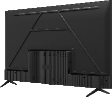 Телевизор TCL 50 50C647 QLED UHD Smart