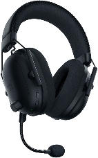 Гарнитура Razer Blackshark V2 Pro Razer Blackshark V2 Pro Headset