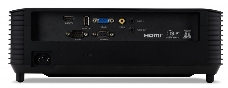 Проектор Acer X118HP DLP 4000Lm (800x600) 20000:1 ресурс лампы:4000часов 1xHDMI 2.7кг