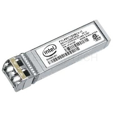 Трансивер Intel E10GSFPSR (E10GSFPSR 903239)