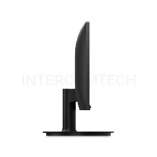 Монитор 27 Philips 271V8L (00/01) Black (VA, 1920x1080, D-sub+HDMI, 4 ms, 178°/178°, 250 cd/m, 3000:1)