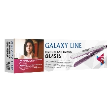 Щипцы Galaxy GL 4516