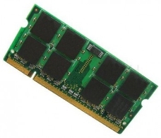 Память Patriot SL 4Gb DDR3 1600MHz  SO-DIMM PSD34G16002S RTL 1*4GB PC3-12800 CL11  204-pin 1.5В