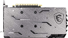 Видеокарта MSI GTX 1660 SUPER GAMING X