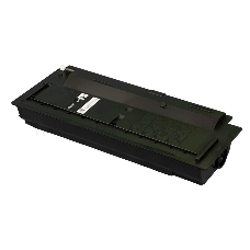 Картридж SAKURA TK6115 для Kyocera Mita ECOSYS M4125idn/ M4132idn, черный, 15 000 к.
