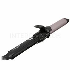 Щипцы BABYLISS C325E