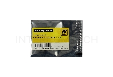 Чип к картриджу HP CLJ CP1525/CM1415 (Hi-Black) new, Y,  1,3K       