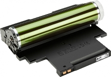 Фотобарабан HP 120A (16000 стр)