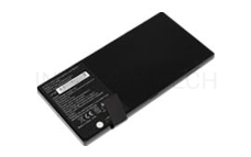 Аккумулятор для планшета BATTERY 3CELL /F110 GBM3X2 GETAC
