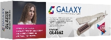 Стайлер GALAXY GL 4662