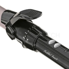 Щипцы BABYLISS C325E