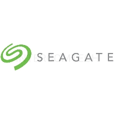 Жесткий диск SEAGATE HDD Server Exos X18 512E/4kn ( 3.5'/ 18TB/ SAS 12Gb/s / 7200rpm)