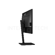 МОНИТОР 31.5 AOC U32P2CA Black с поворотом экрана (4K, VA, 3840x2160, 4 ms, 178°/178°, 350 cd/m, 50M:1, +2xHDMI 2.0