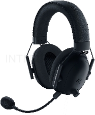 Гарнитура Razer Blackshark V2 Pro Razer Blackshark V2 Pro Headset