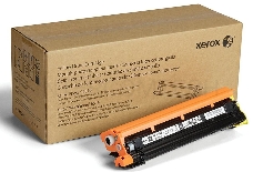 Барабан XEROX  желтый,yellow (48000 стр) для XEROX Phaser 6510/WC 6515 (Channels)