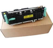 Печь Samsung SCX-5835/5935/Phaser 3635/WC 3550 (JC91-00924A/JC96-05064A/JC91-00925E/126N00341/126N00327/126N00290)