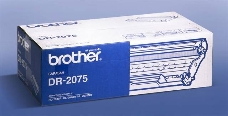 Барабан Brother DR-2075 {HL-2030R/HL-2040R/2070NR, (12000 копий)}