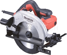 Пила дисковая Makita M5802