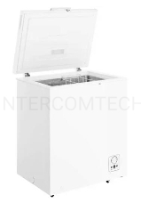 Морозильный ларь Gorenje  FH15FPW