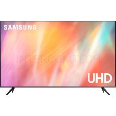 Телевизор Samsung 50 UE50AU7100UXCE