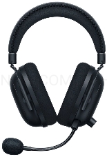 Гарнитура Razer Blackshark V2 Pro Razer Blackshark V2 Pro Headset