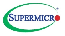 Кабель Supermicro OcuLink V. 1.0 source to MiniSAS HD,INT,PCIe, 70CM,34AWG,RoH