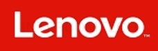 Сетевая карта Lenovo TS TCh ThinkSystem Intel I350-T4 PCIe 1Gb 4-Port RJ45 Ethernet Adapter (SR860/SR850/SR570/SR590/SR530/SR950/SR550/SR530/ST550/SR650/SR630)