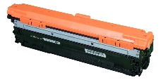 Картридж SAKURA CE270A для HP LaserJet Enterprise M750xh, M750n, M750dn, CP5525xh, CP5525n, CP5525dn, черный, 13 000 к.