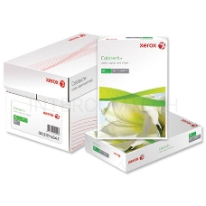 Бумага Xerox Colotech+ 003R97973 SRA3 (450x320mm) 220г/м2 (250л)